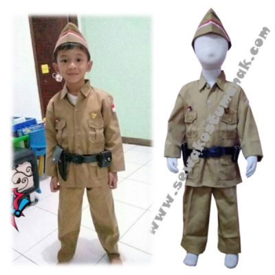 baju kostum pejuang2 large2.jpg